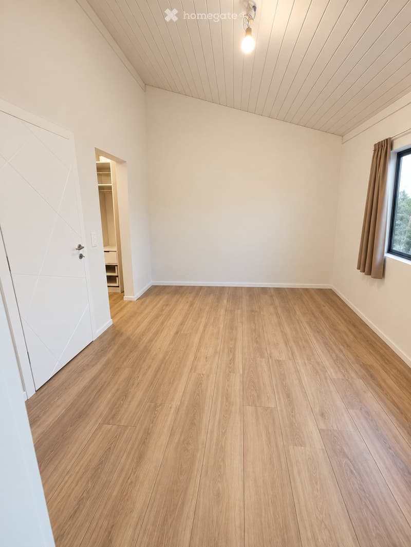 Reprise bail  Villa 4.5 pièces 200 m² à Vuisternens-en-Ogoz (3)