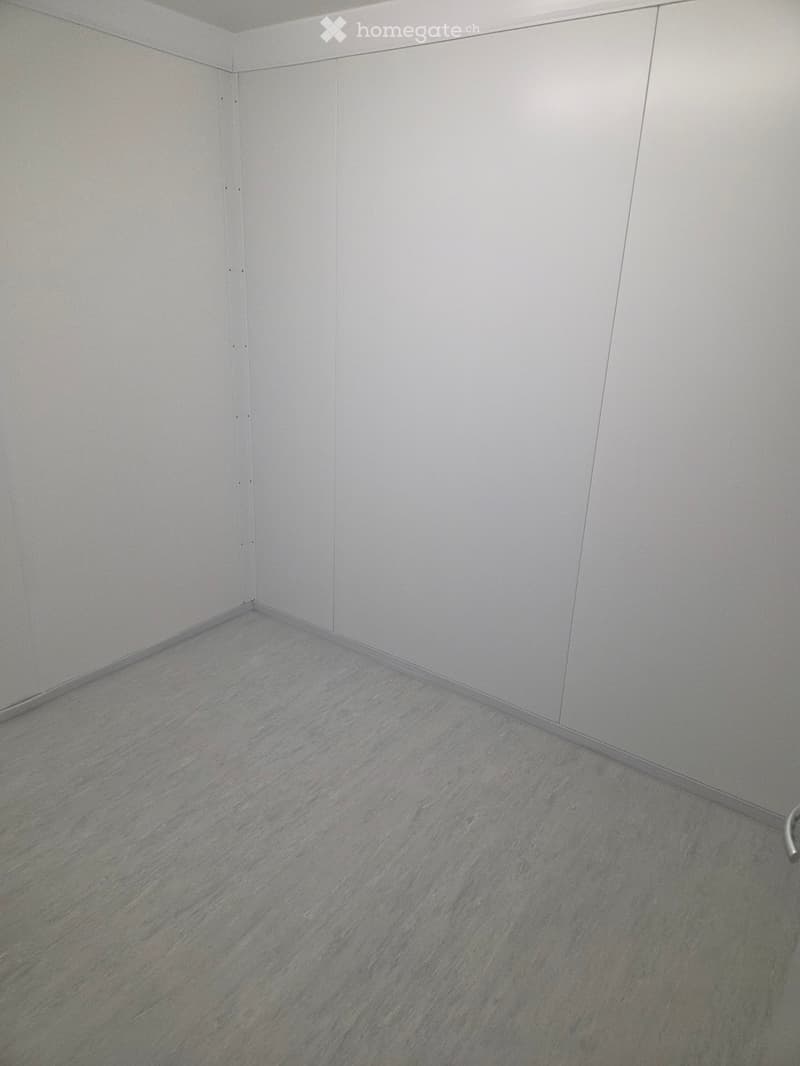 Container aménagé (3)
