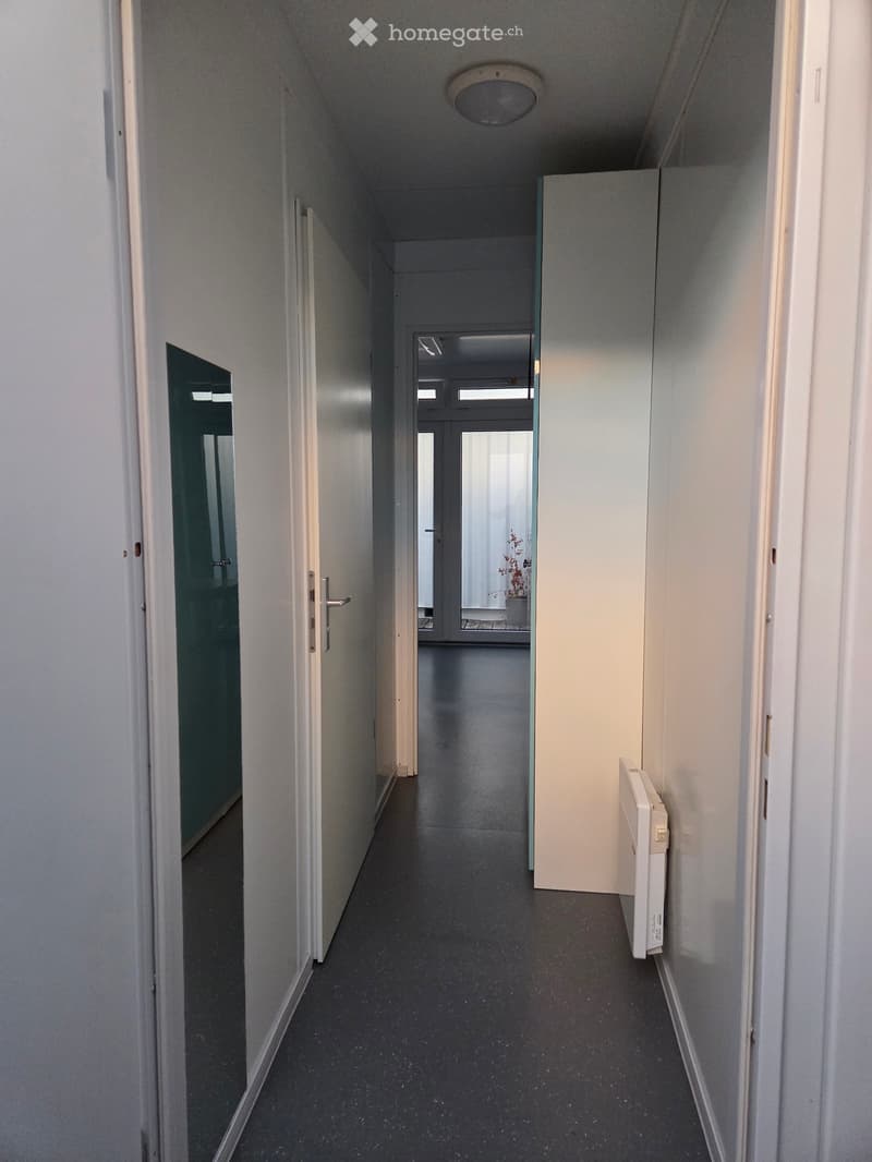 Container aménagé (5)