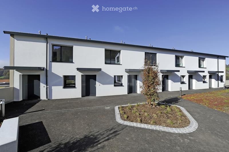 Appartement duplex de 81 m² à remettre au 15 décembre 2026 (1)