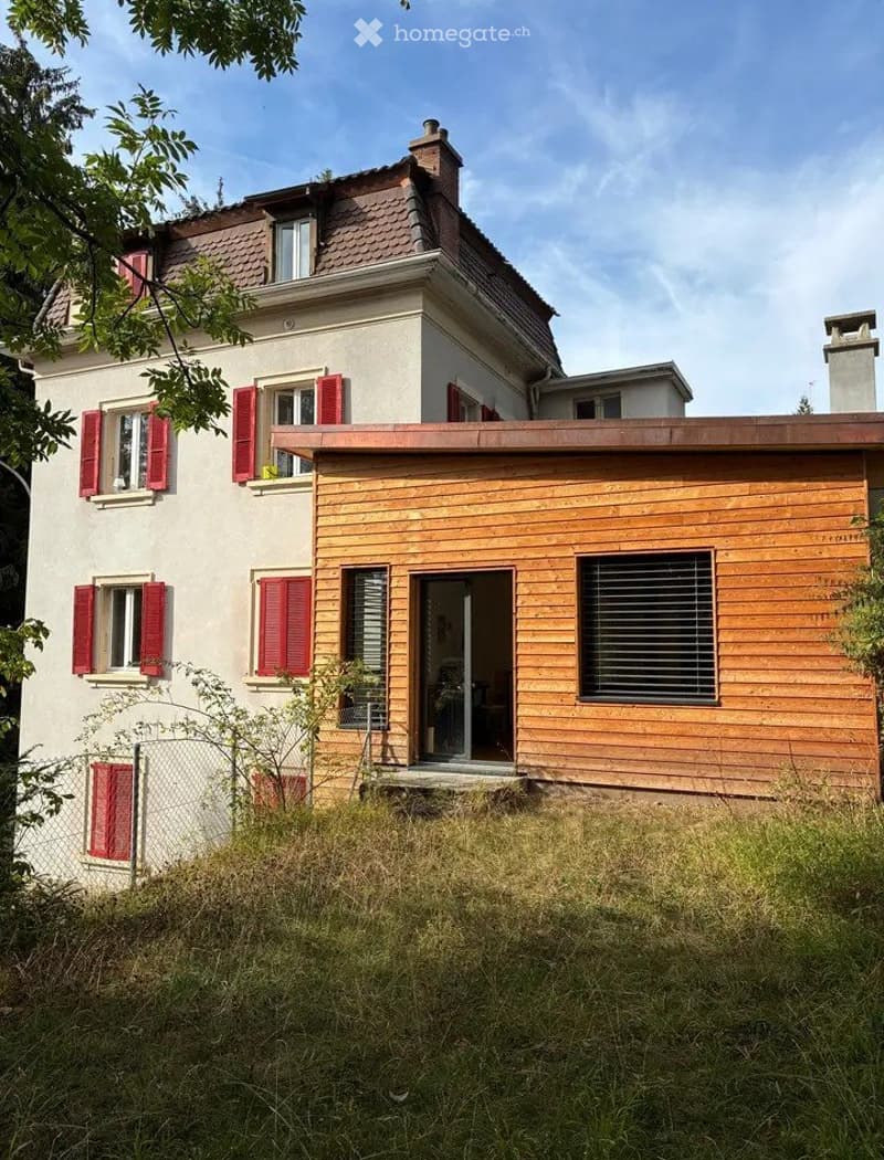 Reprise de bail - Glion - 01.10.2026 (5)