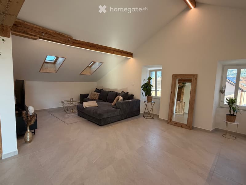 Loft (5)