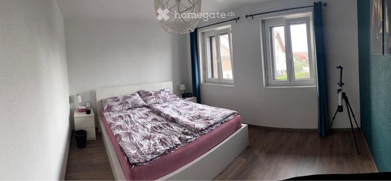 Duplex 4.5 pces (4)