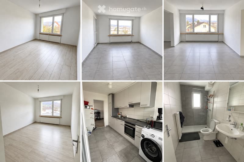 Appartement 4 pièces (1)