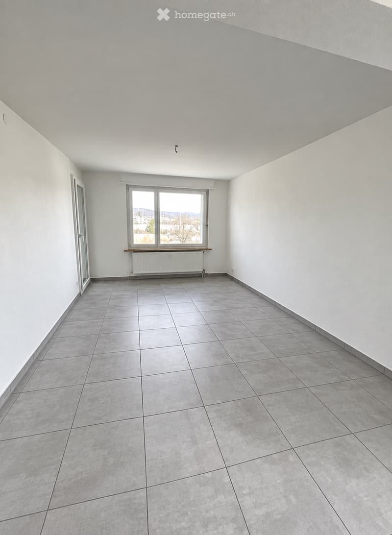 Appartement 4 pièces (5)