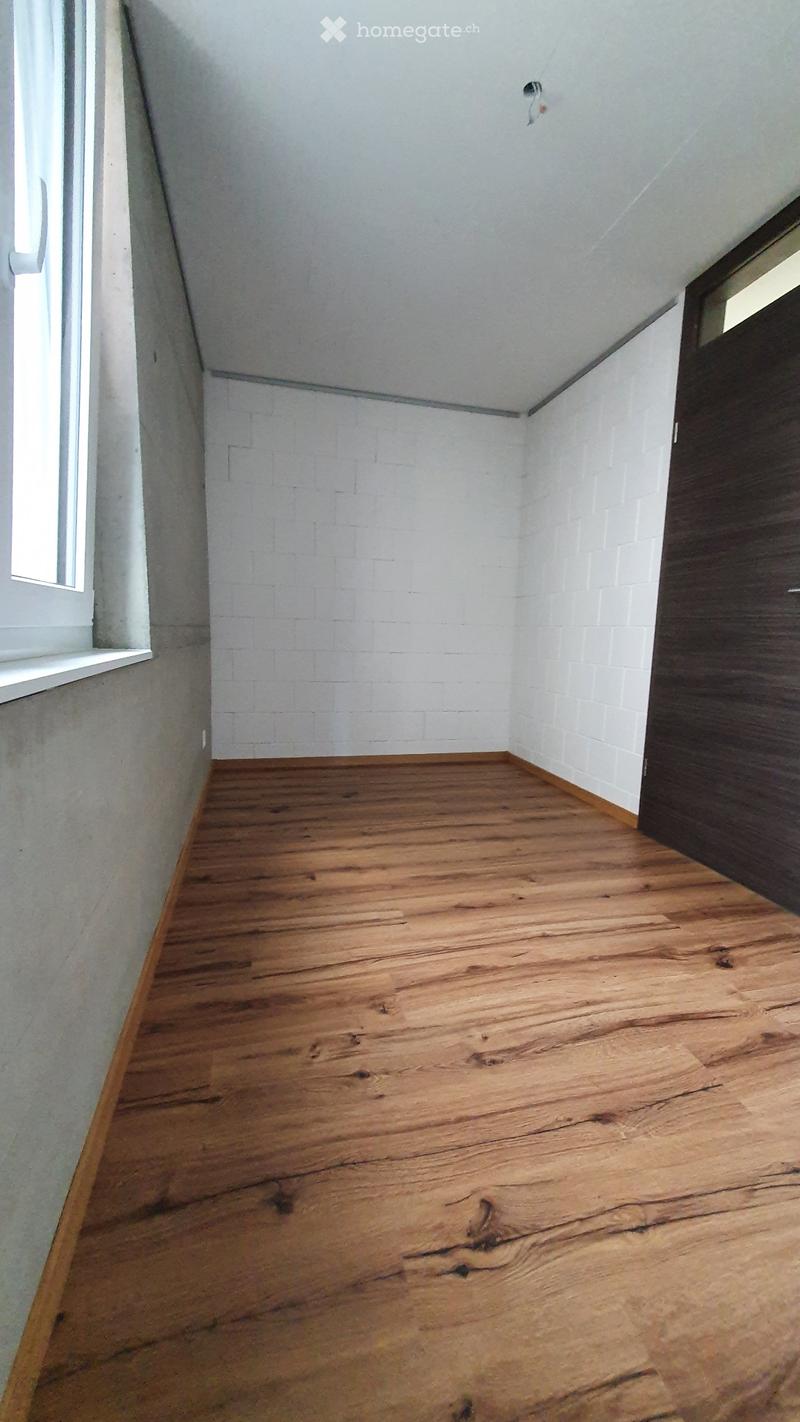 Appartement 3 pièces, 60 m2 + balcon 7 m2 (5)