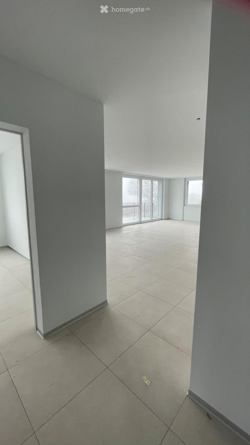 Duplex-Wohnung (4)