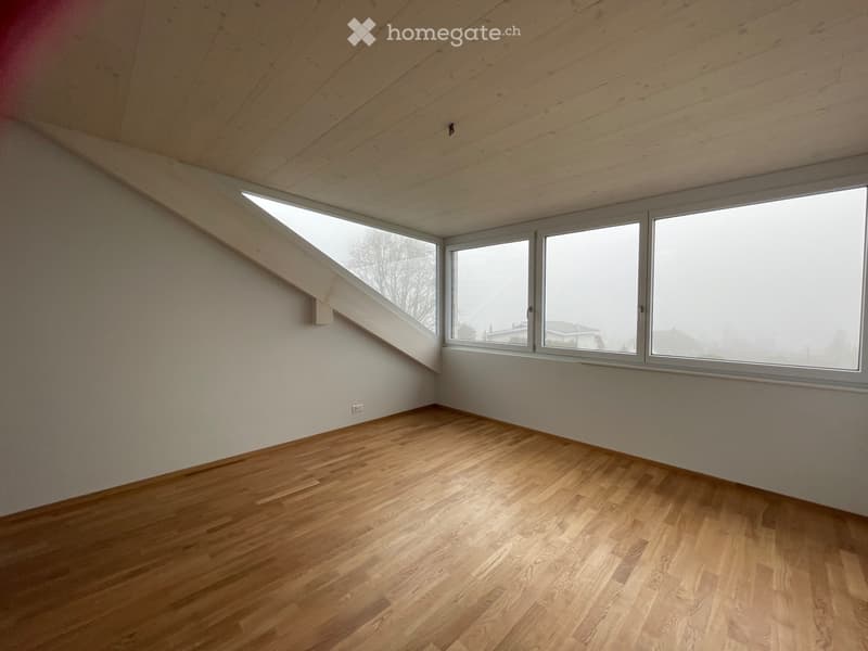 Duplex-Wohnung (3)