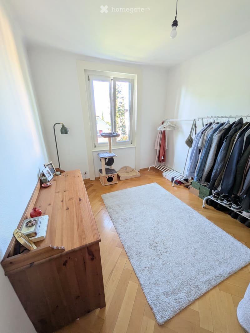 Appartement à louer à La Tour-de-Peilz (4)