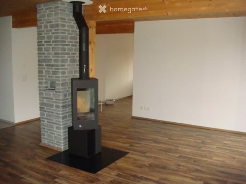 Wohnen im Grünen (4)