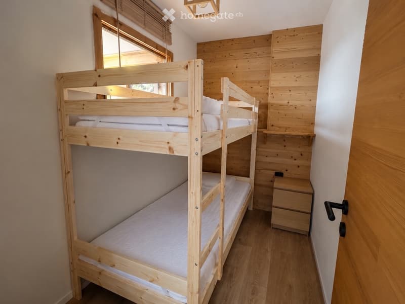 Weekly rent FSI Ski Championship Crans Montana (5)