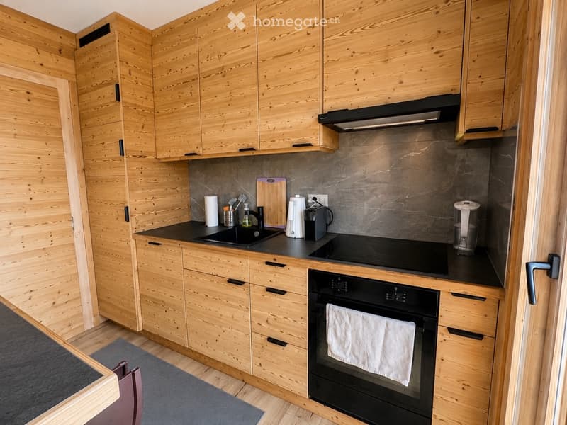 Weekly rent FSI Ski Championship Crans Montana (2)