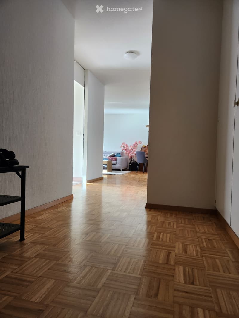 2 Chambre en colocation (5)