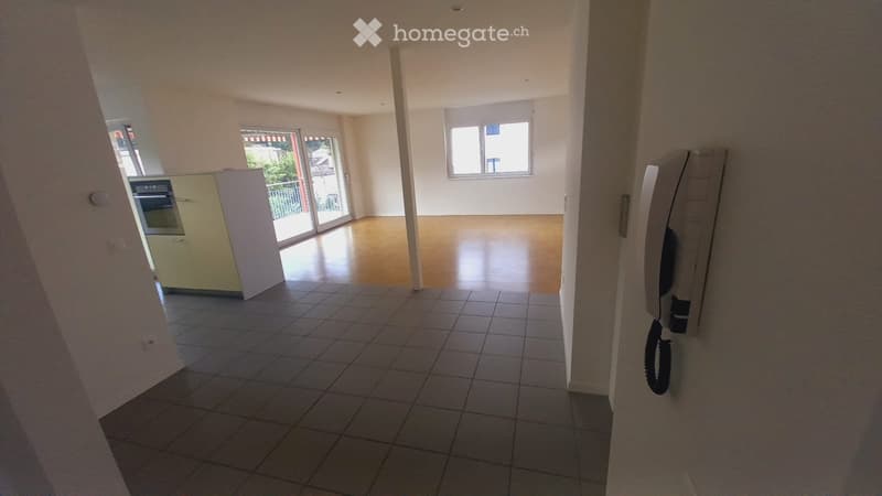 Affittasi 3.5 locali (3)