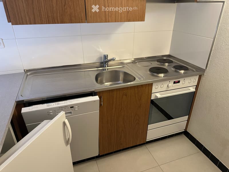 Appartement 2.5 aux Paccosts (4)