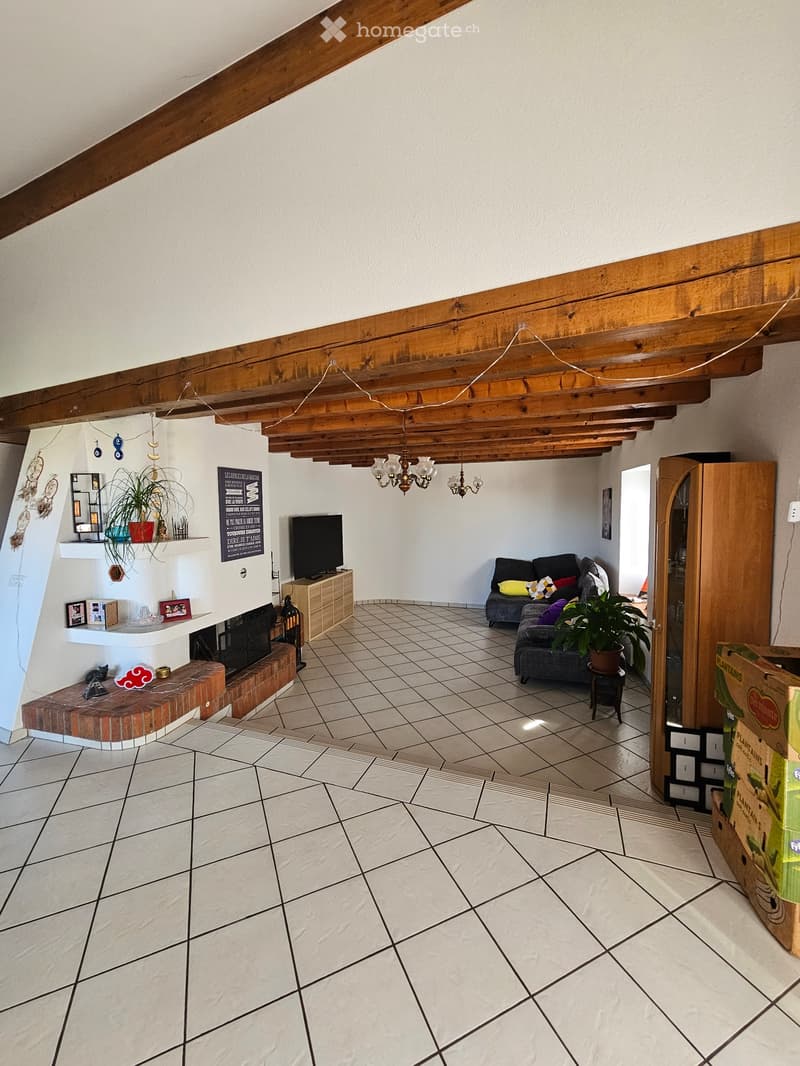 Appartement 4,5 pièces 1er nov (2)