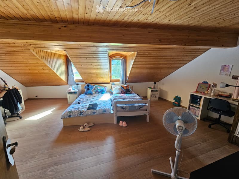 Appartement 4,5 pièces 1er nov (5)