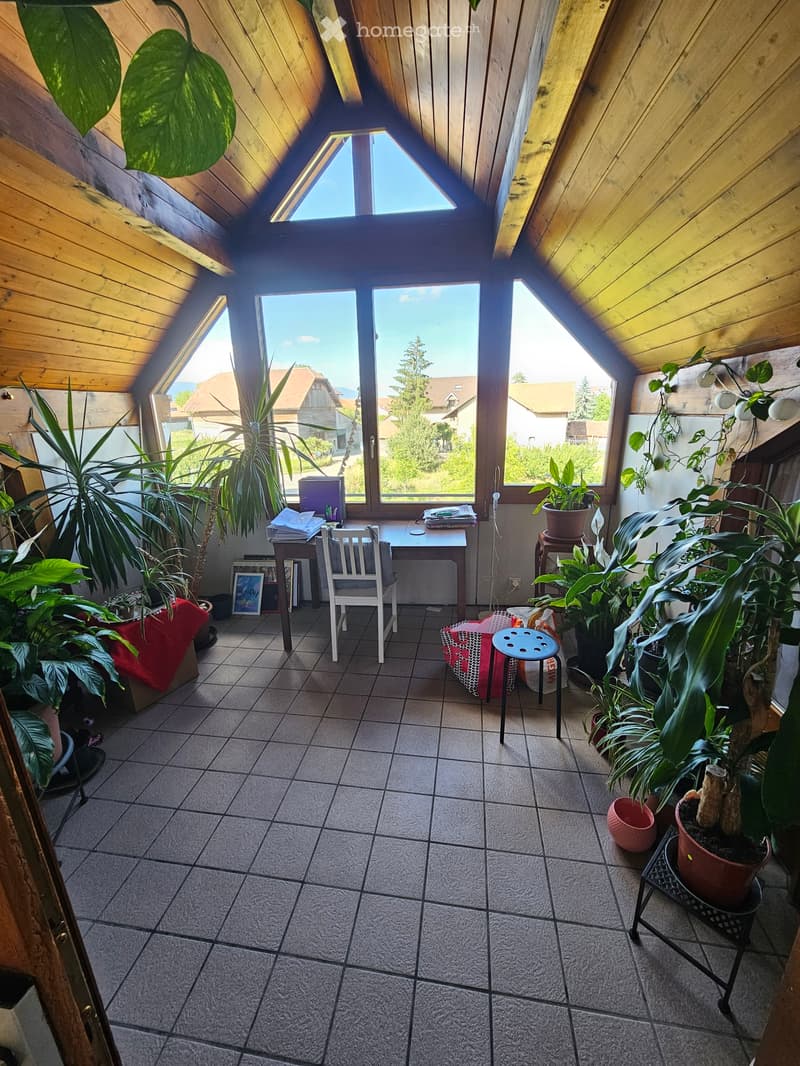 Appartement 4,5 pièces 1er nov (1)