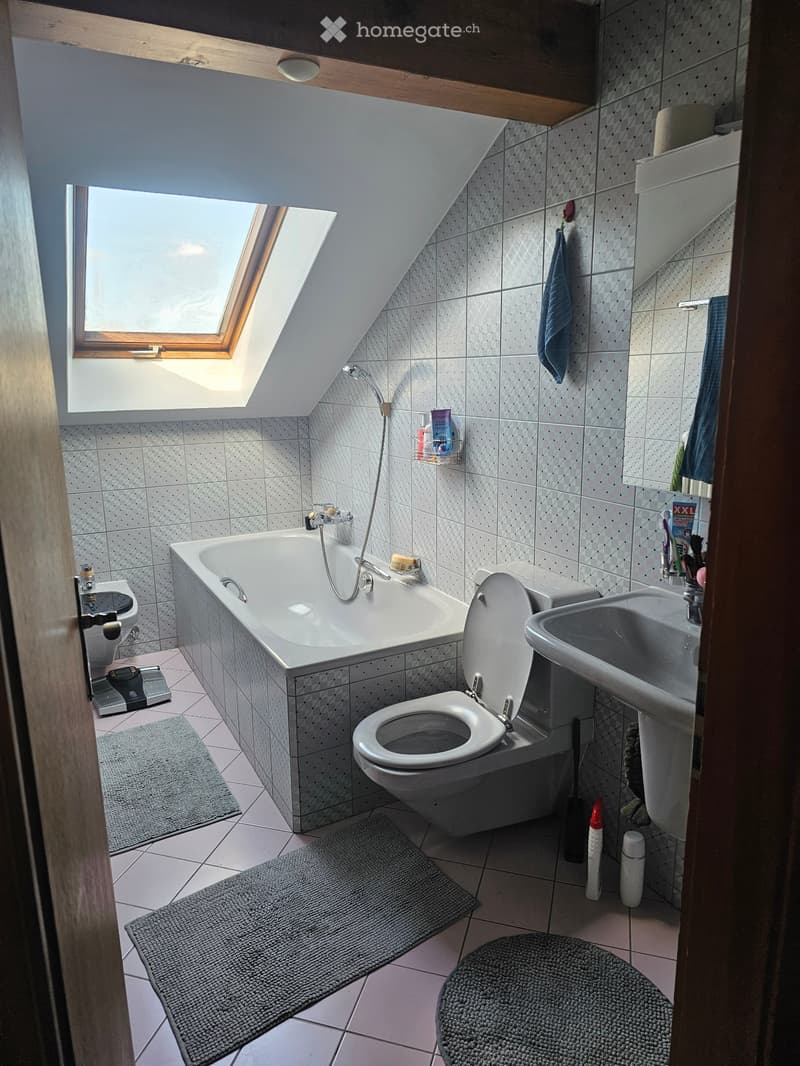Appartement 4,5 pièces 1er nov (4)