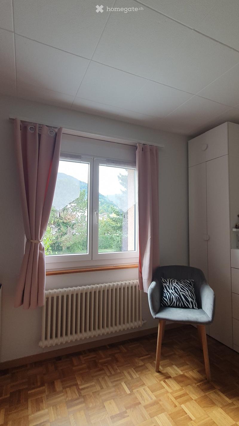 Appartement 3,5 pièces à louer dès le 1er décembre (3)