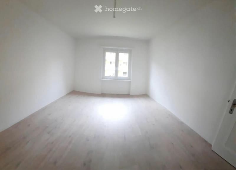 3.5 Wohnung in Grenchen (5)