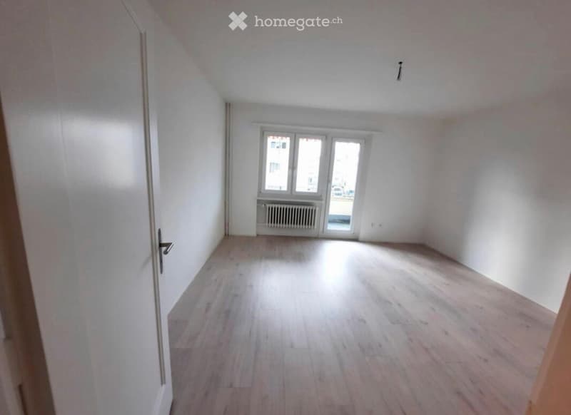 3.5 Wohnung in Grenchen (4)