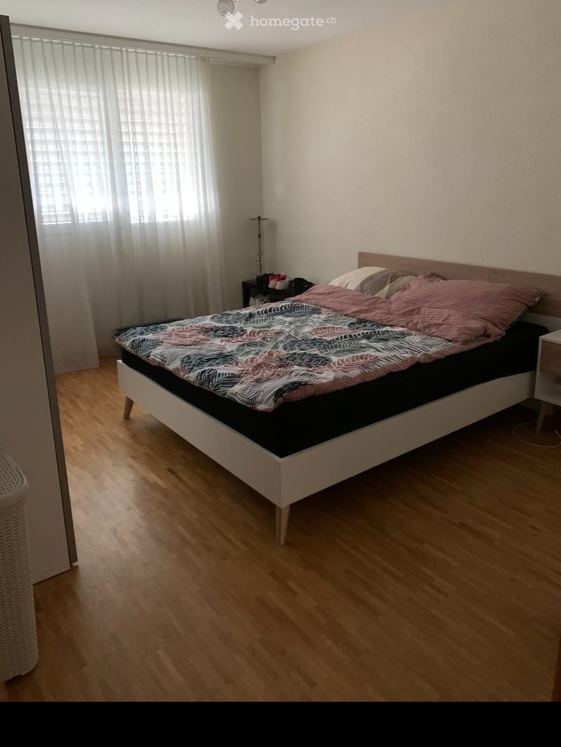 Appartement (4)