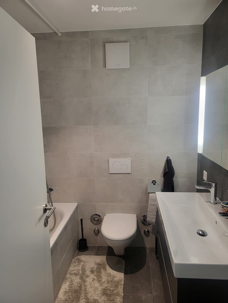 Apparemment à Borex (5)