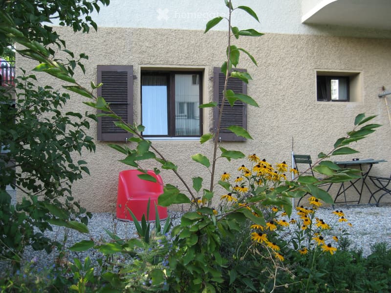 Joli petit studio (4)