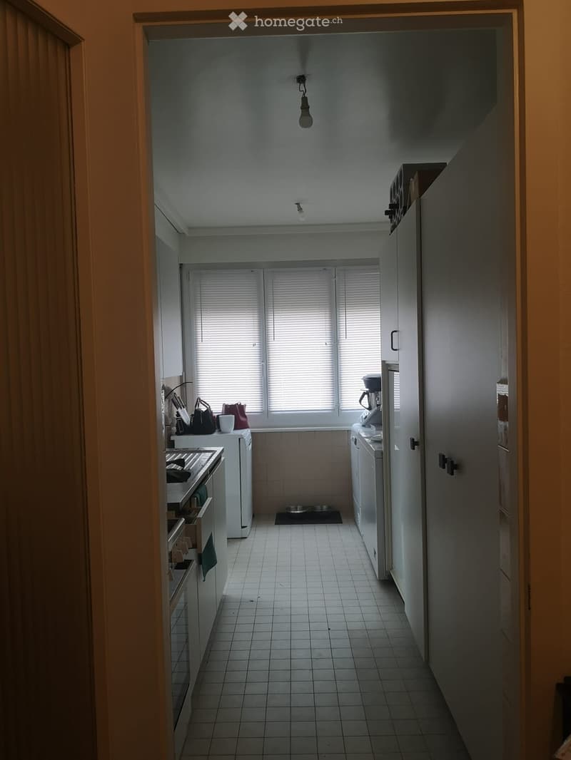 À louer (5)