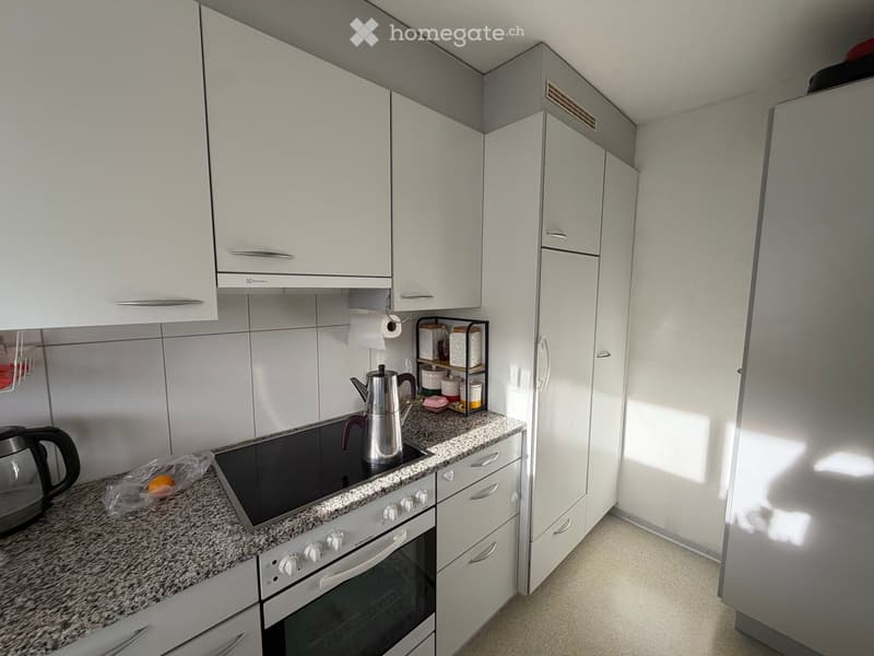 Miete Wohnung (3)