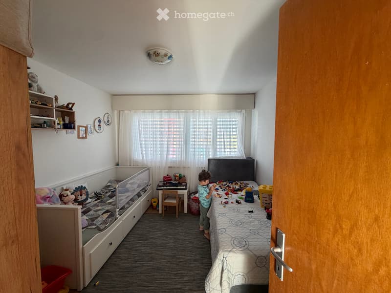 Miete Wohnung (5)