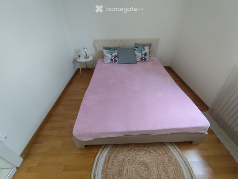 Appartament a louer 3 etage pas (ascenseur) (2)
