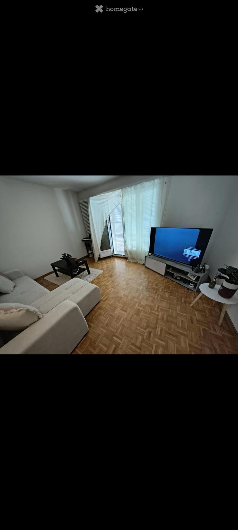 Appartament a louer 3 etage pas (ascenseur) (4)