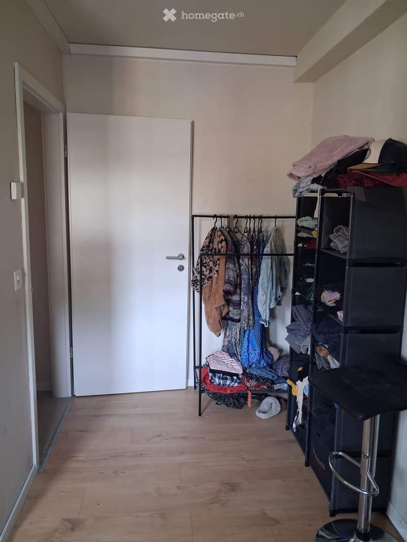 Reprise de bail appartement Neyruz (fr) (4)