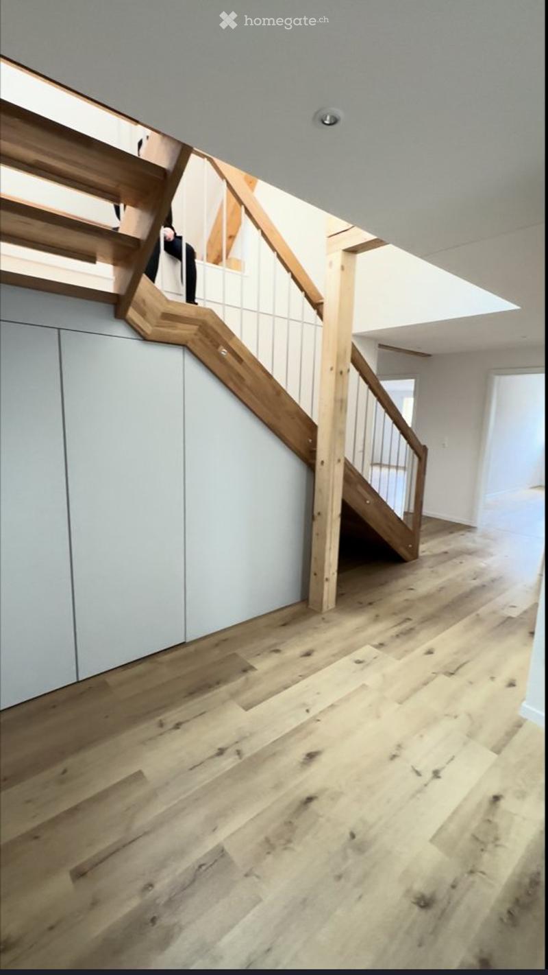 L'appartement d'une vie - Erlach centre - 4,5 p 250 m² (2)