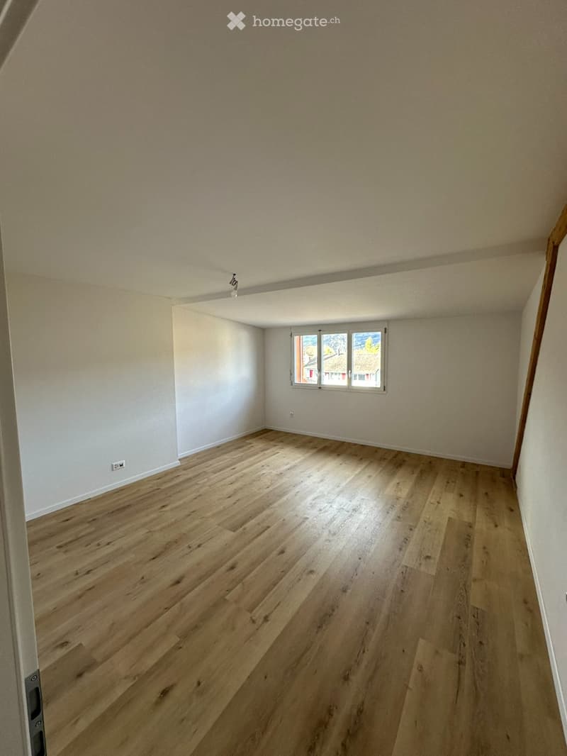 L'appartement d'une vie - Erlach centre - 4,5 p 250 m² (4)