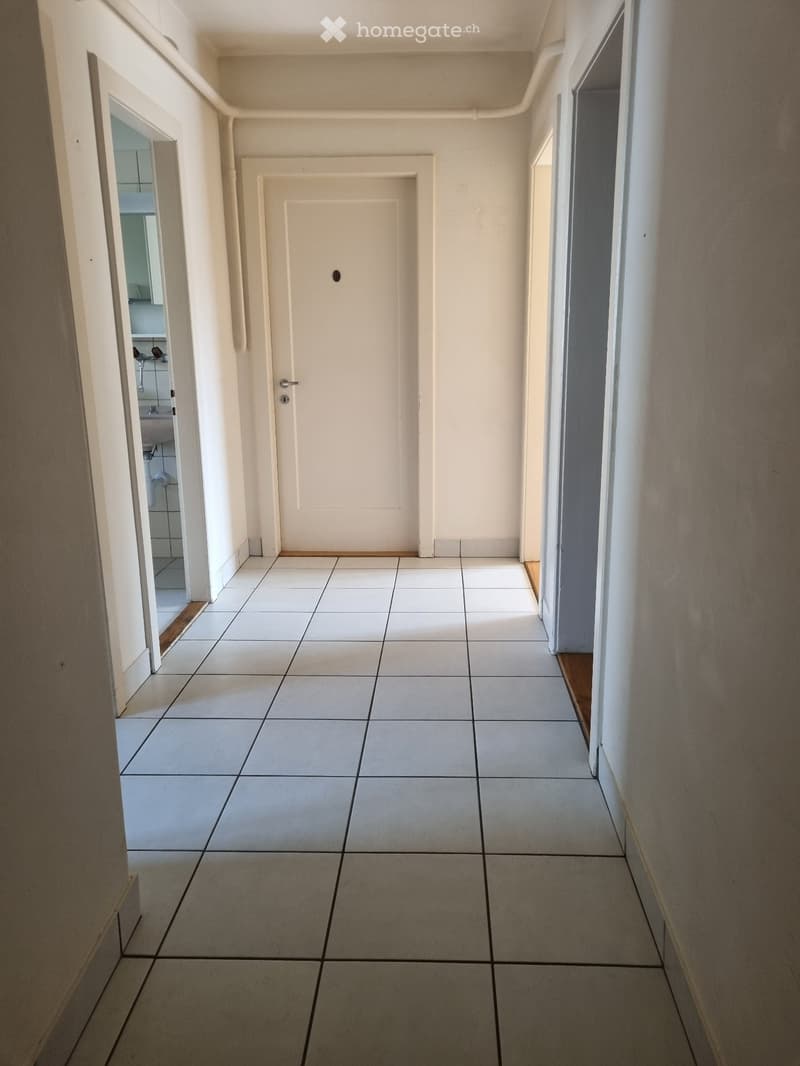 Appartement à louer (5)