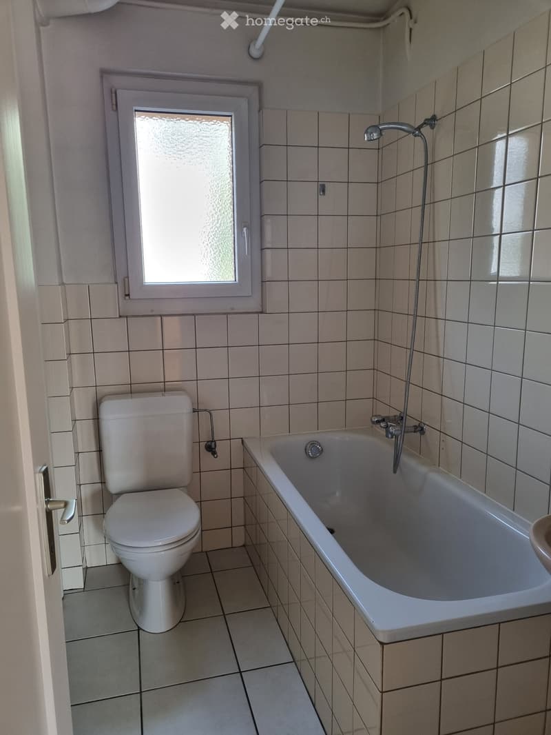 Appartement à louer (4)