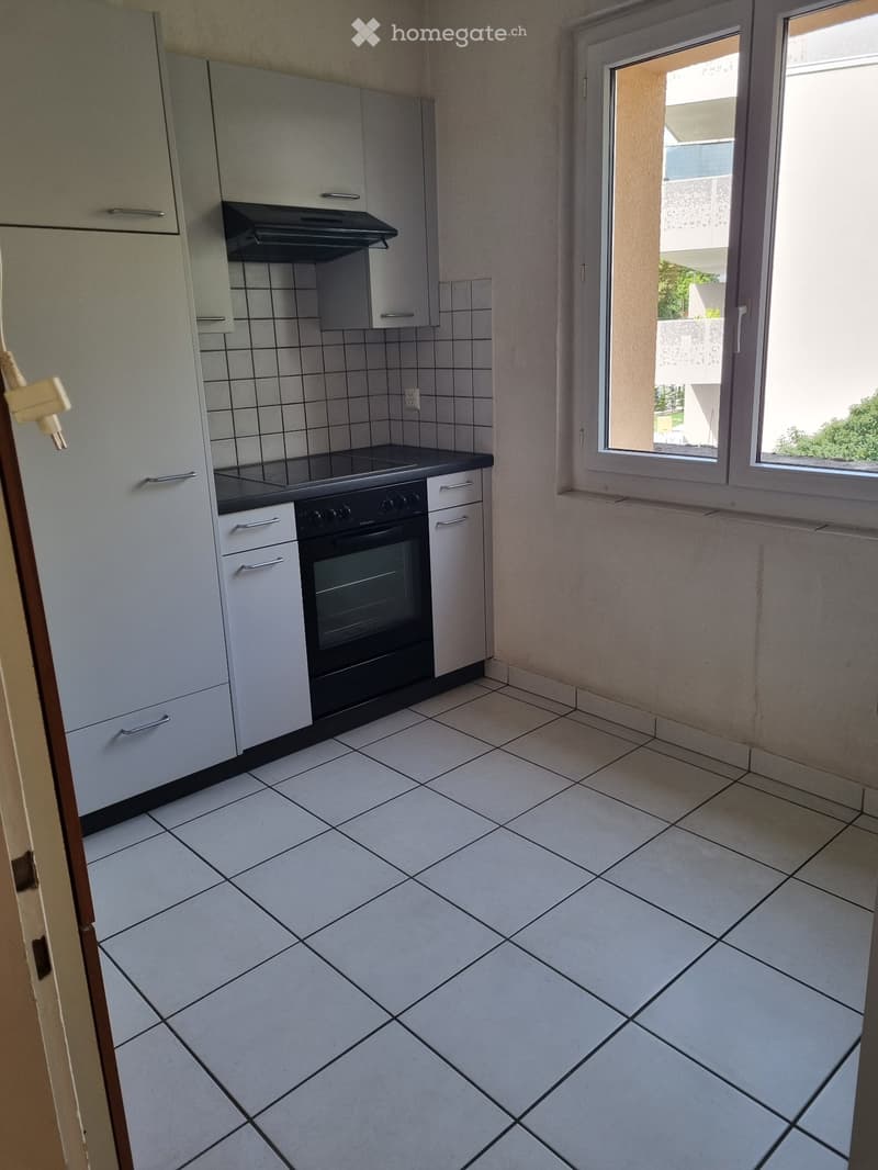 Appartement à louer (3)