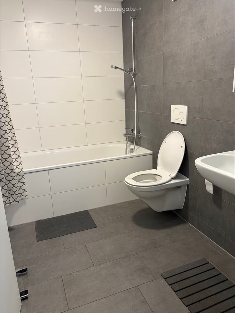 Appartement 3.5 pièces à Middes (5)