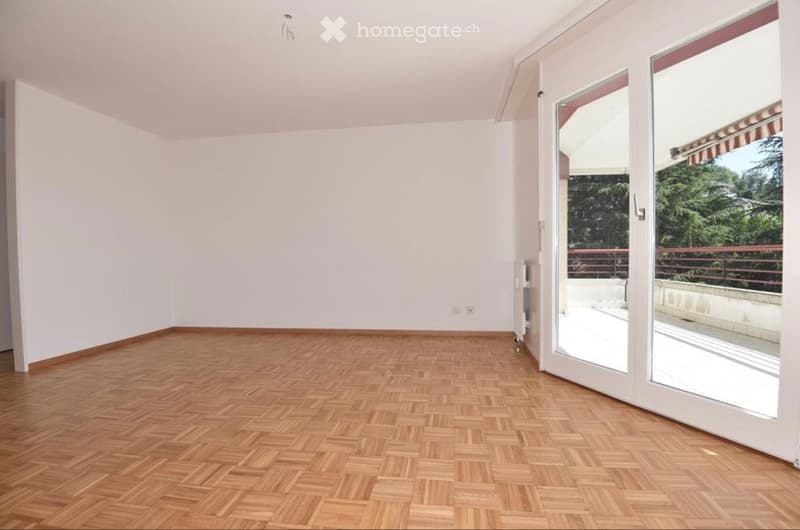 Appartement 3.5 à Ecublens (4)