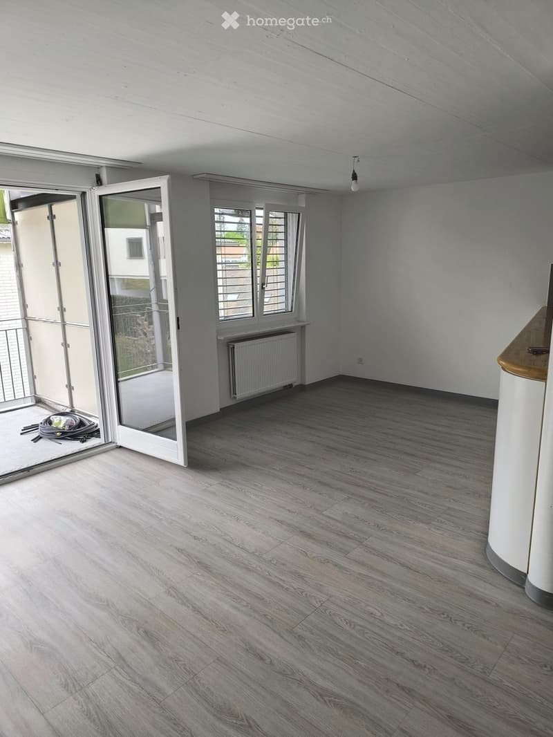 Appartement lumineux 3 pièces 67 m2 (1)
