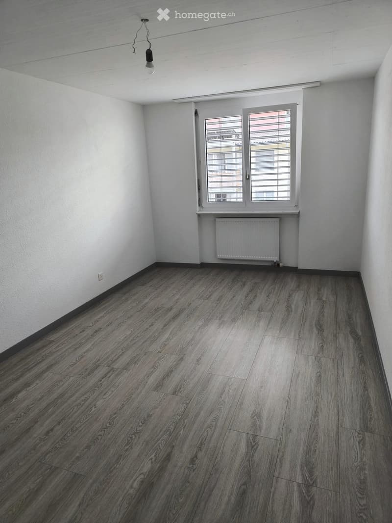 Appartement lumineux 3 pièces 67 m2 (2)