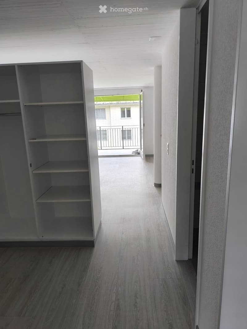 Appartement lumineux 3 pièces 67 m2 (5)