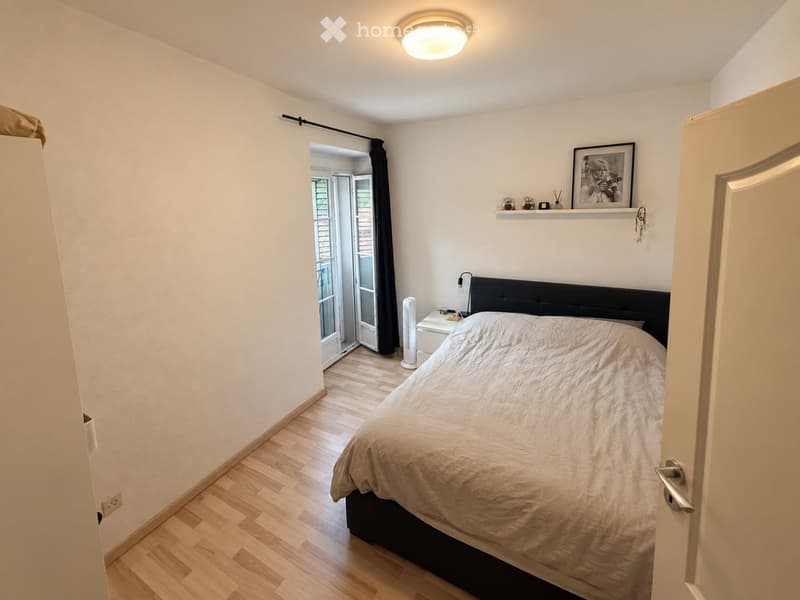 Magnifique Appartement à Louer (5)