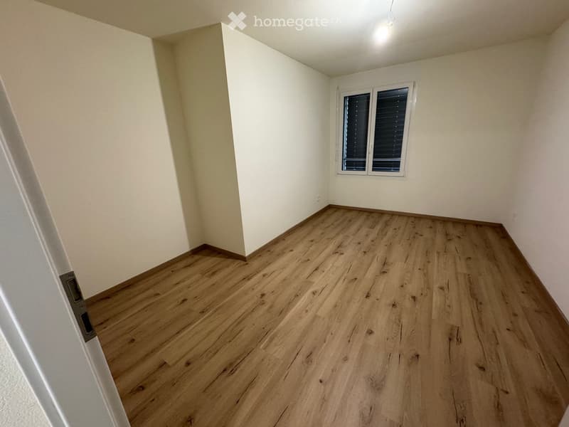Appartement 3,5 pièces à louer Veytaux (8)