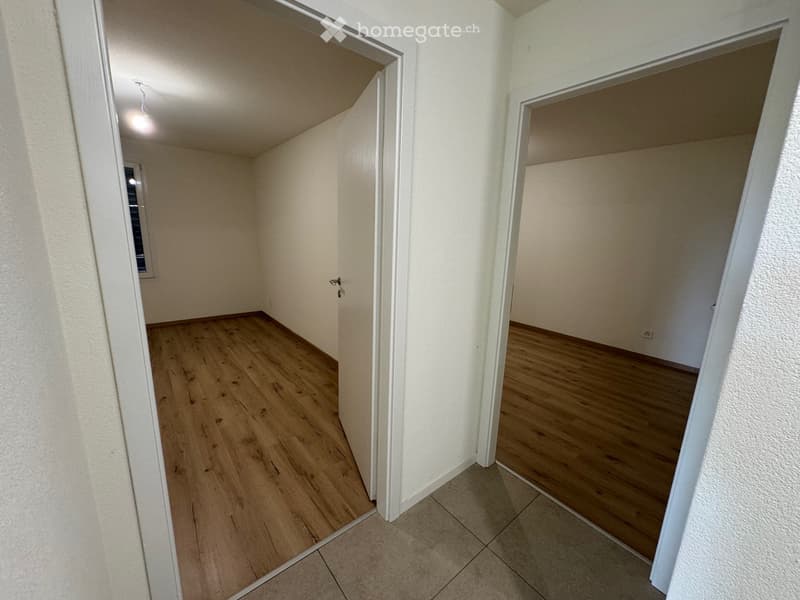 Appartement 3,5 pièces à louer Veytaux (5)