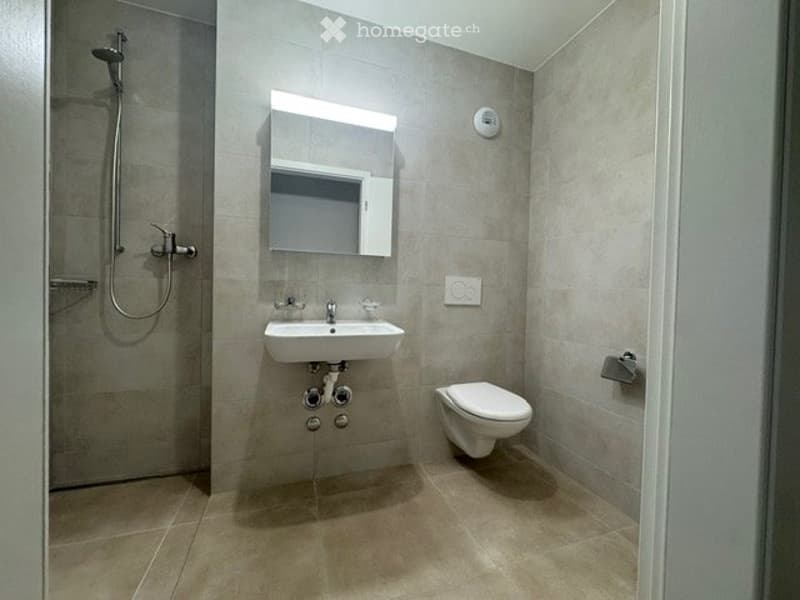 Appartement 3,5 pièces à Yverdon-les-Bains (4)