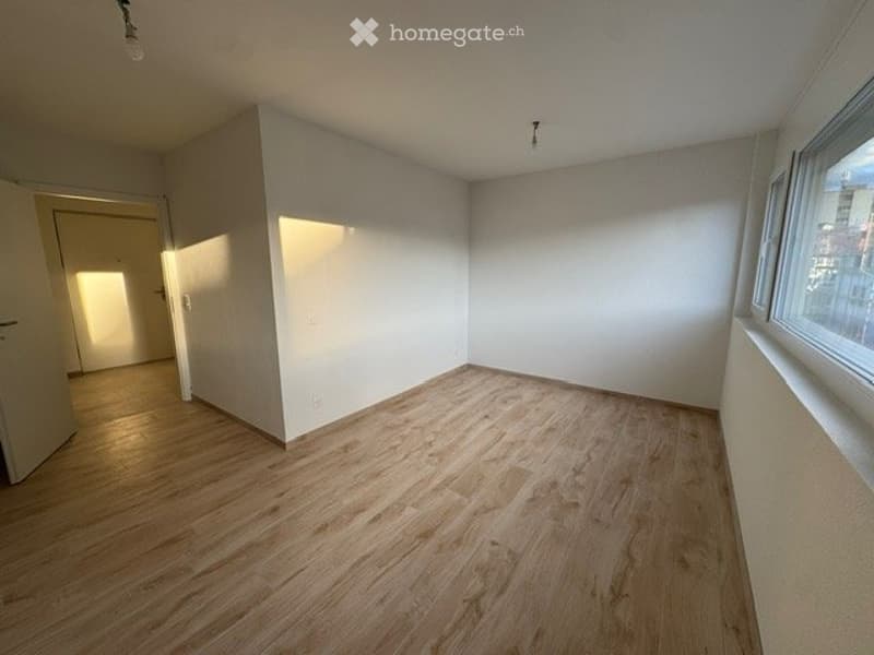 Appartement 3,5 pièces à Yverdon-les-Bains (7)